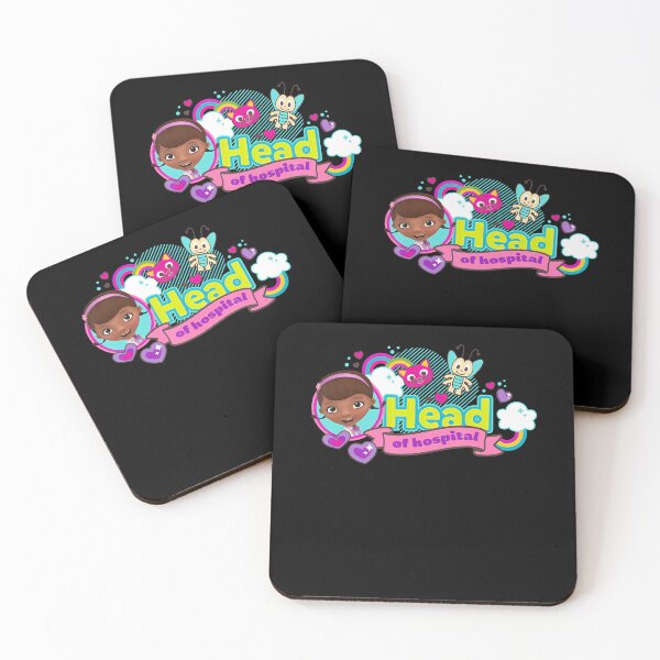 Item preview, Vintage Animated Educational Children - Classic Cartoon designed and sold by PhonyBlake.
