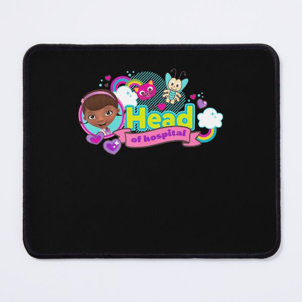 Item preview, Vintage Animated Educational Children - Classic Cartoon designed and sold by PhonyBlake.
