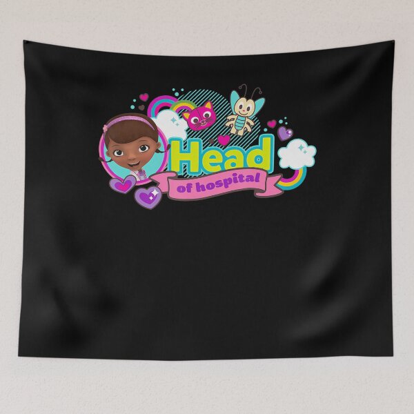 Item preview, Vintage Animated Educational Children - Classic Cartoon designed and sold by PhonyBlake.