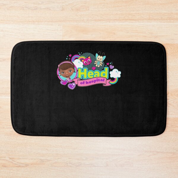 Item preview, Vintage Animated Educational Children - Classic Cartoon designed and sold by PhonyBlake.