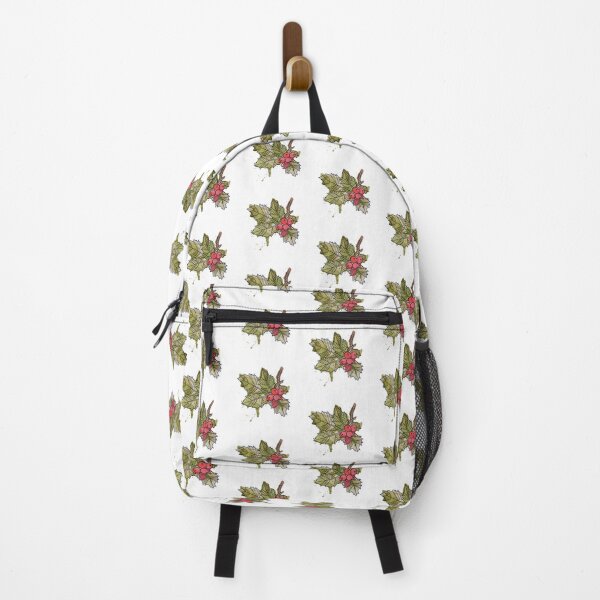 Item preview, Holly designed and sold by Total-Cult.