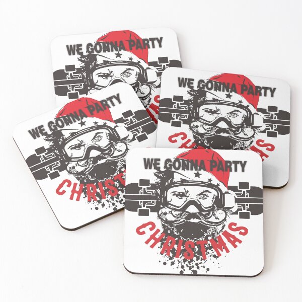Item preview, strange man with a red hat. designed and sold by Lefthandshop.