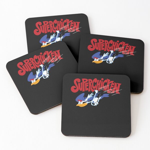 Item preview, Vintage Cartoon - Vintage Animated Movie designed and sold by ArtChicBlackWh.