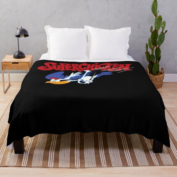 Item preview, Vintage Cartoon - Vintage Animated Movie designed and sold by ArtChicBlackWh.