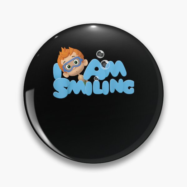 Item preview, Vintage Animated Children's Television  designed and sold by SlowCookedMile.