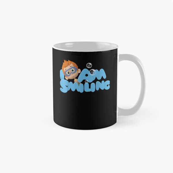 Item preview, Vintage Animated Children's Television  designed and sold by SlowCookedMile.