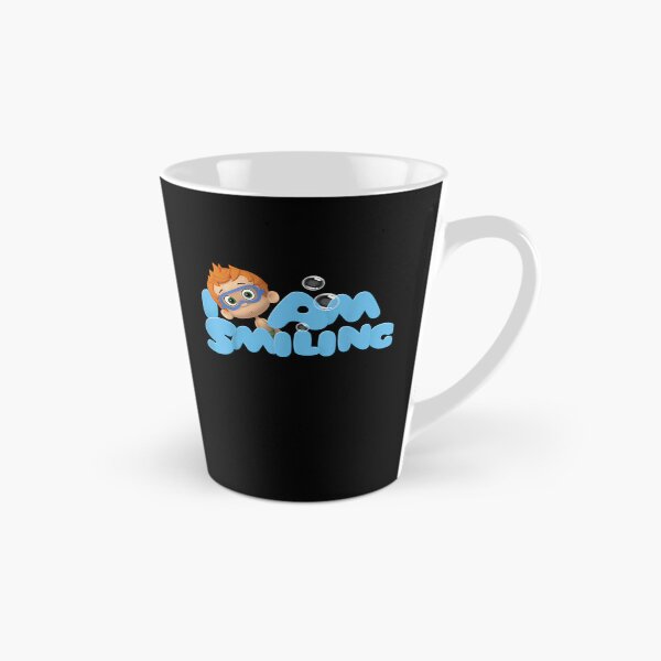 Item preview, Vintage Animated Children's Television  designed and sold by SlowCookedMile.