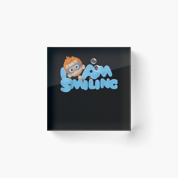 Item preview, Vintage Animated Children's Television  designed and sold by SlowCookedMile.