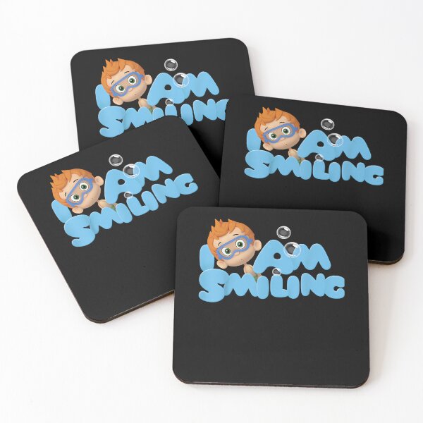 Item preview, Vintage Animated Children's Television  designed and sold by SlowCookedMile.