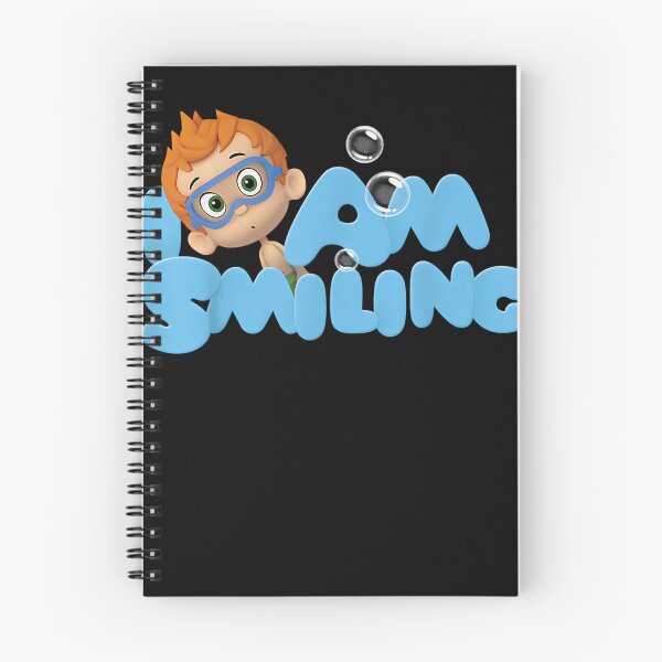 Item preview, Vintage Animated Children's Television  designed and sold by SlowCookedMile.