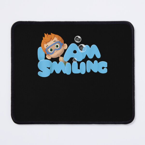Item preview, Vintage Animated Children's Television  designed and sold by SlowCookedMile.