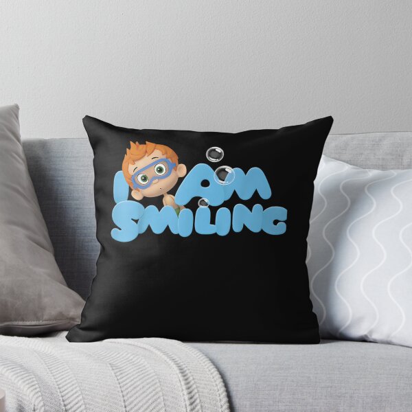 Item preview, Vintage Animated Children's Television  designed and sold by SlowCookedMile.