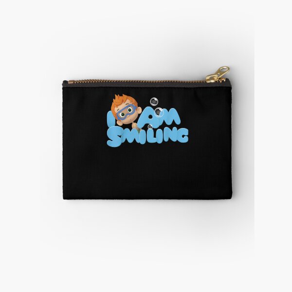 Item preview, Vintage Animated Children's Television  designed and sold by SlowCookedMile.
