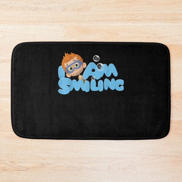 Item preview, Vintage Animated Children's Television  designed and sold by SlowCookedMile.