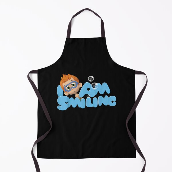 Item preview, Vintage Animated Children's Television designed and sold by SlowCookedMile.