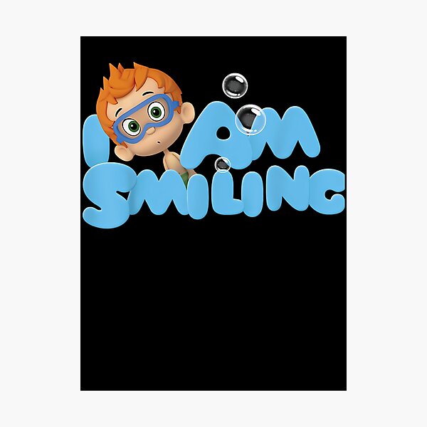 Item preview, Vintage Animated Children's Television  designed and sold by SlowCookedMile.