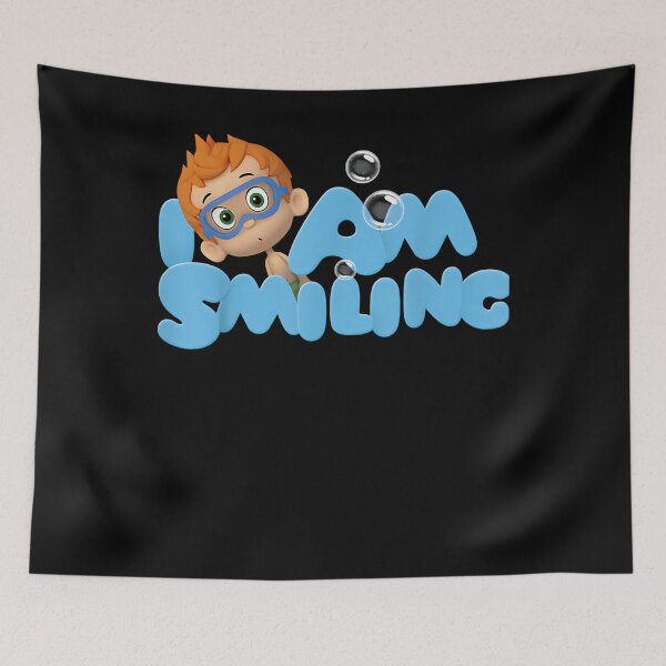 Item preview, Vintage Animated Children's Television  designed and sold by SlowCookedMile.
