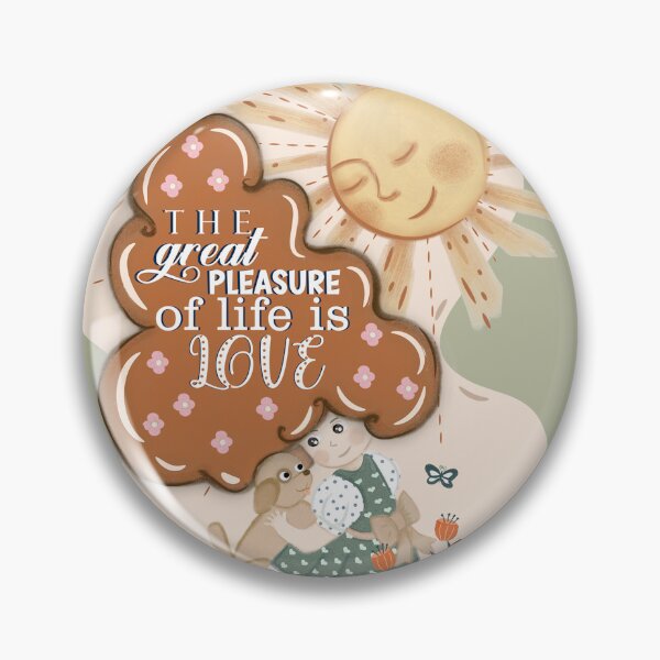 Item preview, Cute alliteration for dogs lovers designed and sold by PerlaDesignArt.