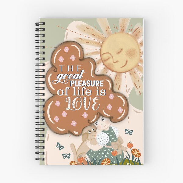 Item preview, Cute alliteration for dogs lovers designed and sold by PerlaDesignArt.