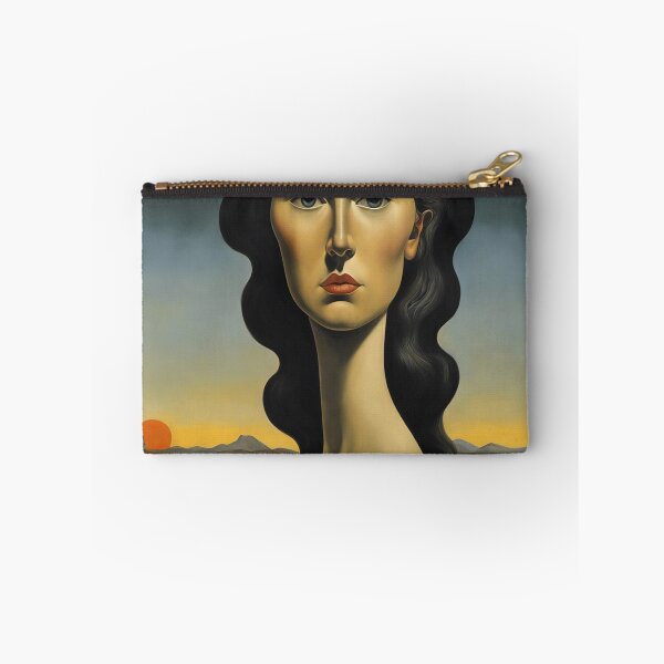 Item preview, kocham twórczość Salvador Dali designed and sold by janosch1956.
