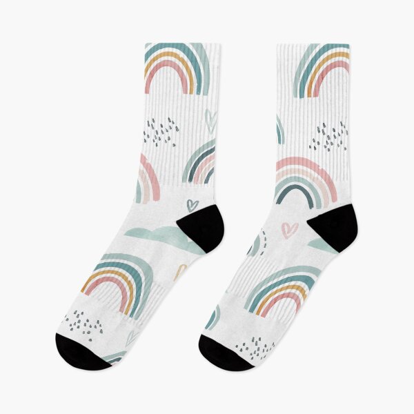 Item preview, Rainbow designed and sold by AnnKkey.