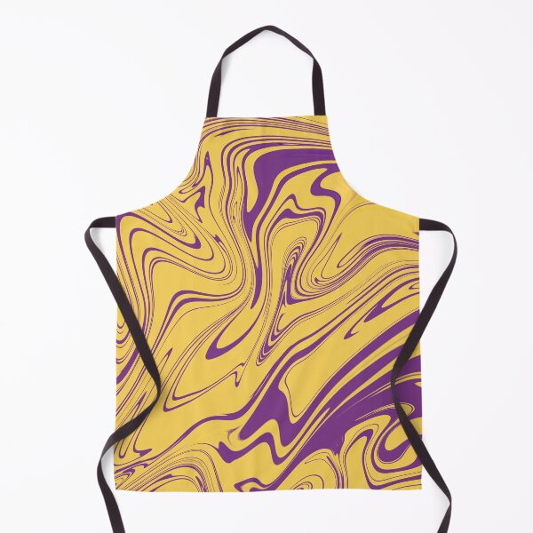 Item preview, Intersex flag swirl designed and sold by TicaCreations.