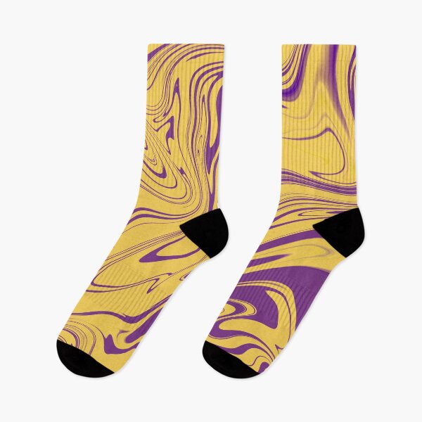 Item preview, Intersex flag swirl designed and sold by TicaCreations.