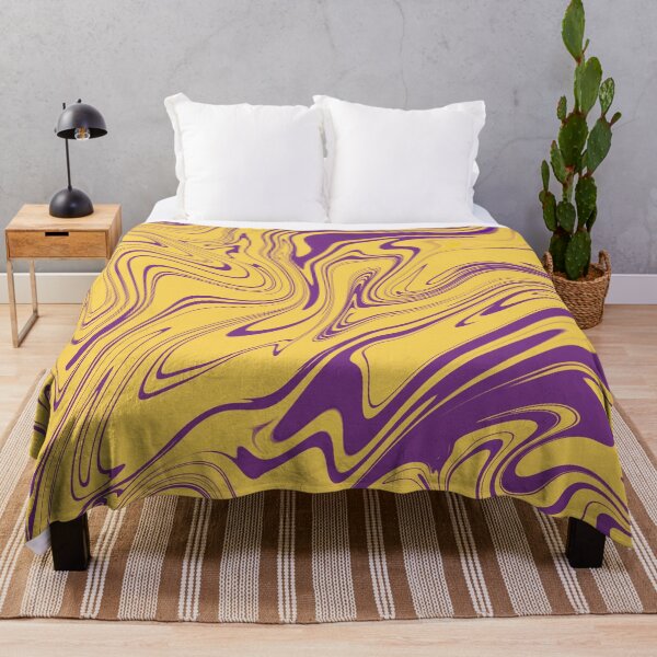 Item preview, Intersex flag swirl designed and sold by TicaCreations.