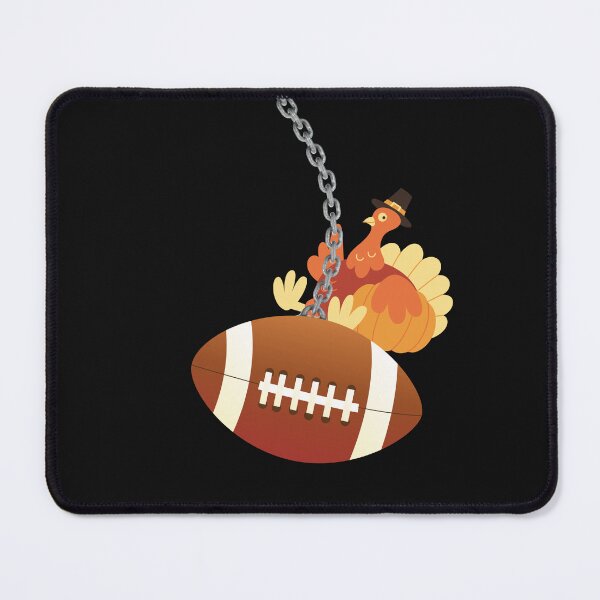 Item preview, Like a butterball designed and sold by maggNf.