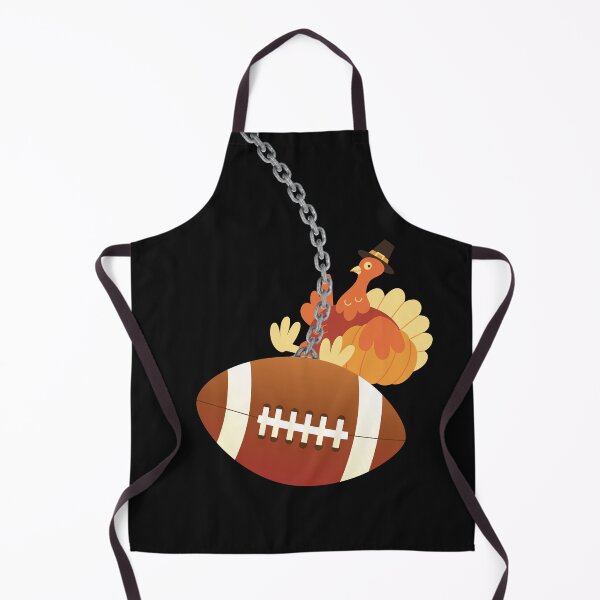 Item preview, Like a butterball designed and sold by maggNf.