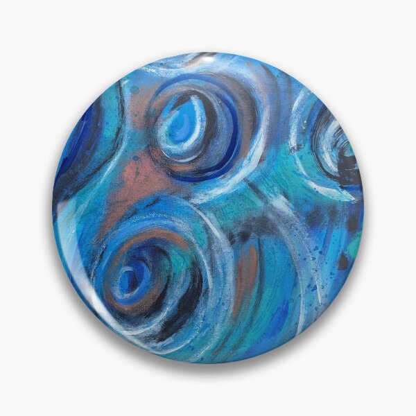 Item preview, a Mother's Creation designed and sold by AmaleighArt.