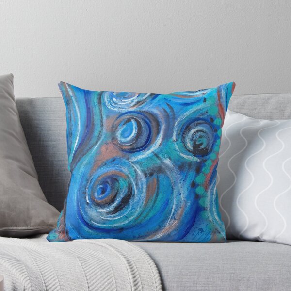 Item preview, a Mother's Creation designed and sold by AmaleighArt.