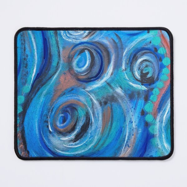 Item preview, a Mother's Creation designed and sold by AmaleighArt.