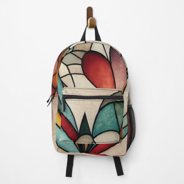 Item preview, Vintage Artistic Heart Human Anatomy designed and sold by sadedream.