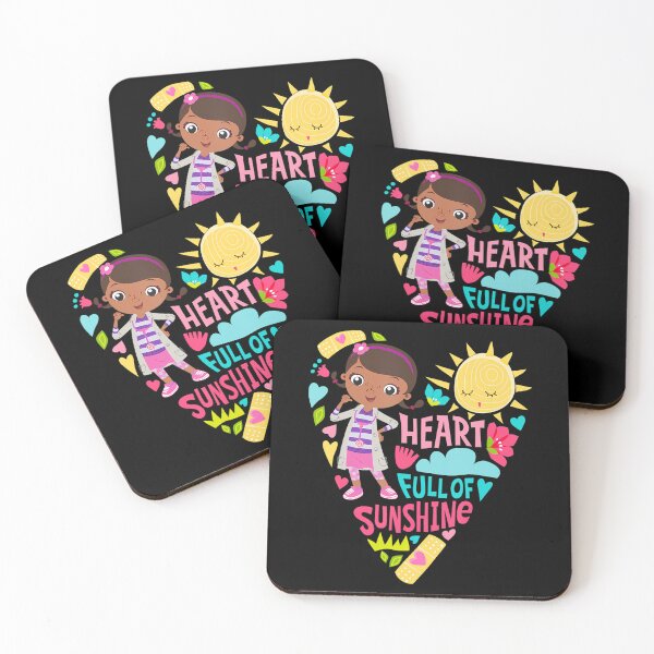 Item preview, Vintage Animated Educational Children - Classic Cartoon designed and sold by PhonyBlake.