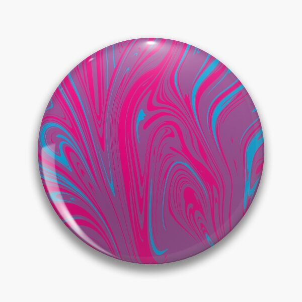 Item preview, Androgyne flag swirl designed and sold by TicaCreations.