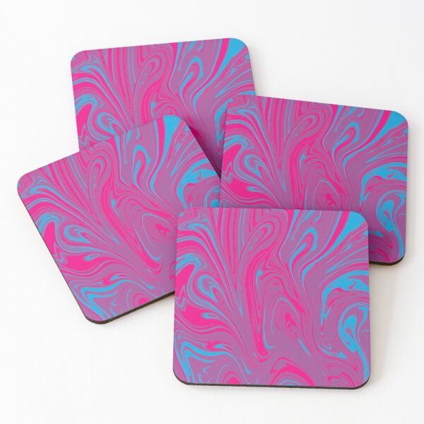 Item preview, Androgyne flag swirl designed and sold by TicaCreations.