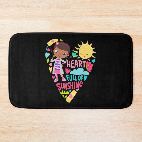 Item preview, Vintage Animated Educational Children - Classic Cartoon designed and sold by PhonyBlake.