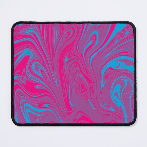 Item preview, Androgyne flag swirl designed and sold by TicaCreations.