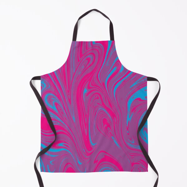 Item preview, Androgyne flag swirl designed and sold by TicaCreations.