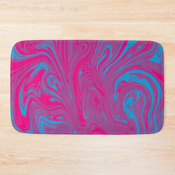 Item preview, Androgyne flag swirl designed and sold by TicaCreations.