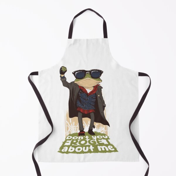 Item preview, Don't you froget about me. designed and sold by tronyx79.