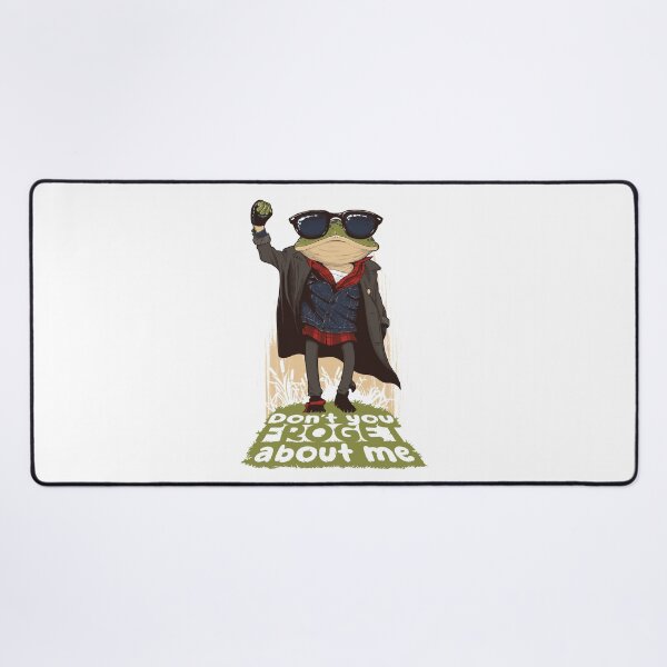 Item preview, Don't you froget about me. designed and sold by tronyx79.