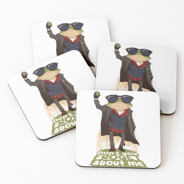 Item preview, Don't you froget about me. designed and sold by tronyx79.