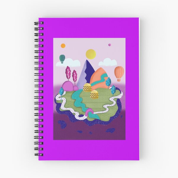 Item preview, imaginary world designed and sold by Inmagi.