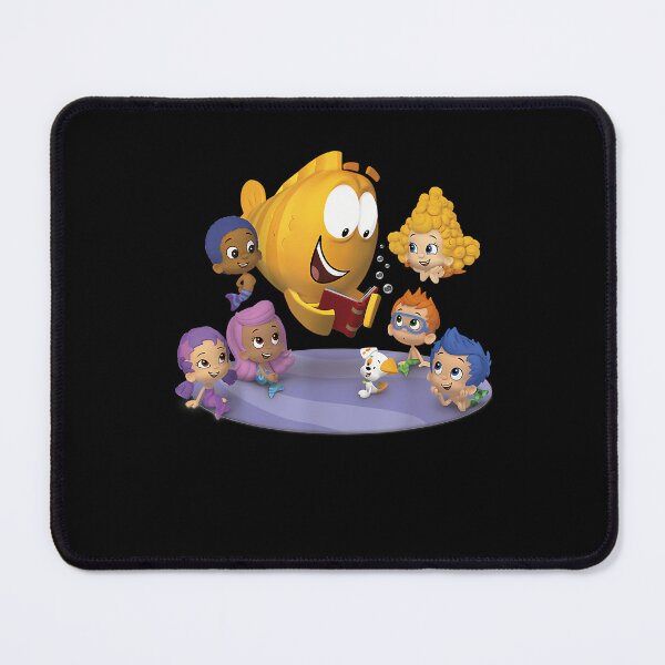 Item preview, Vintage Animated Children's Television designed and sold by SlowCookedMile.
