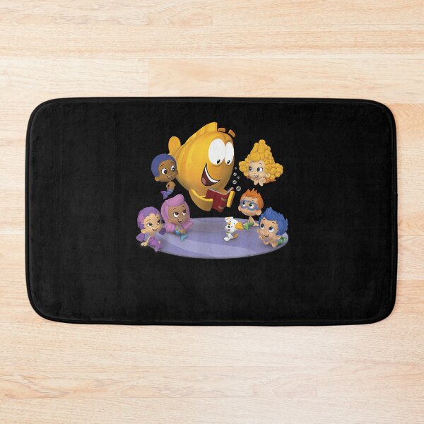 Item preview, Vintage Animated Children's Television  designed and sold by SlowCookedMile.