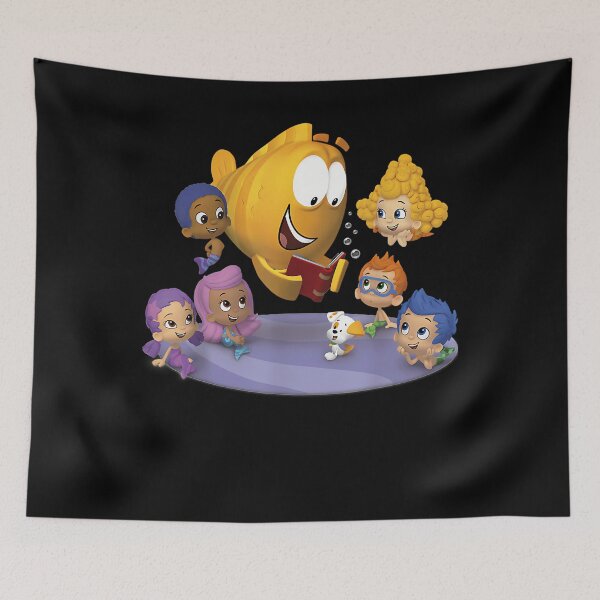 Item preview, Vintage Animated Children's Television  designed and sold by SlowCookedMile.