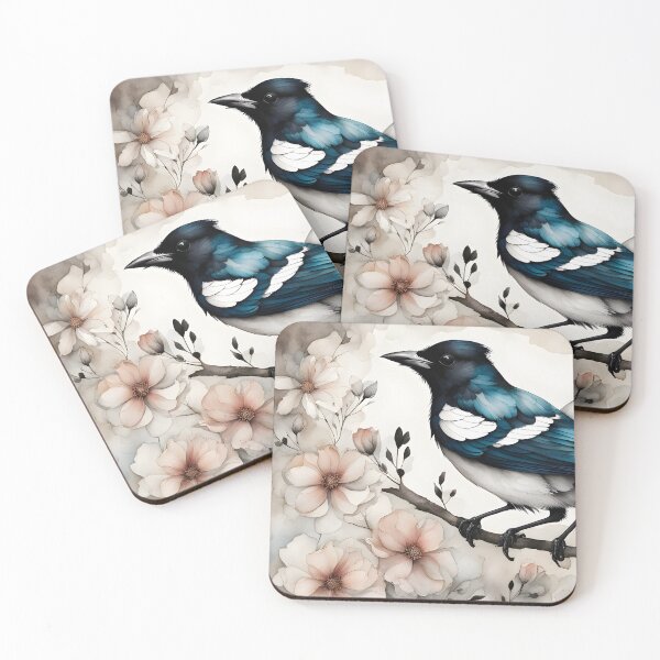 Item preview, Nature's Ethereal Dance designed and sold by Sadia  Jannat.