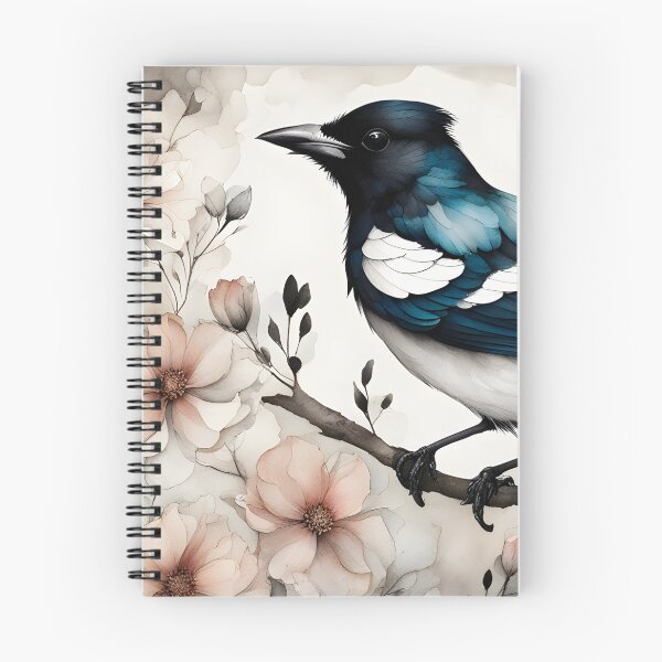 Item preview, Nature's Ethereal Dance designed and sold by Sadia Jannat.